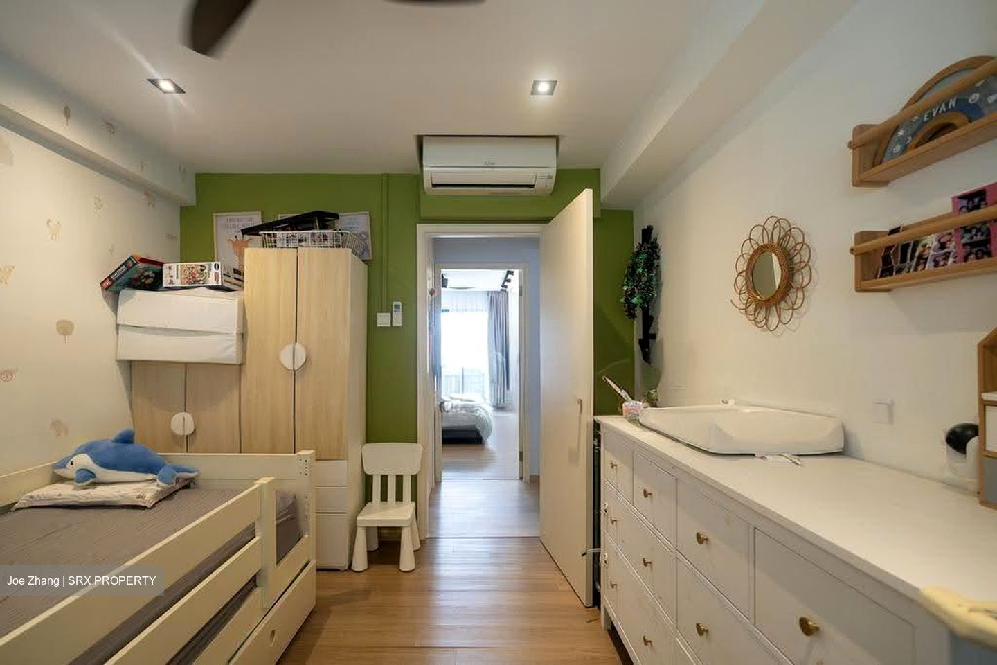 Blk 729 Tampines Courtview (Tampines), HDB 4 Rooms #639043011